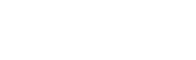 易欧钱包下载logo